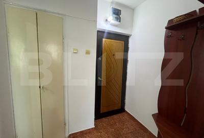 Apartament 2 camere - zona Tatarasi - 10