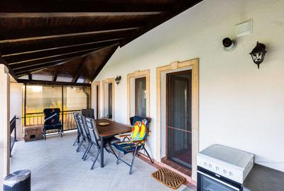 Refugiul Perfect de Lângă Timișoara - 25