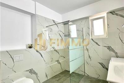 Apartament Bloc nou | Loc de parcare inclus | ID: 1359 - 7