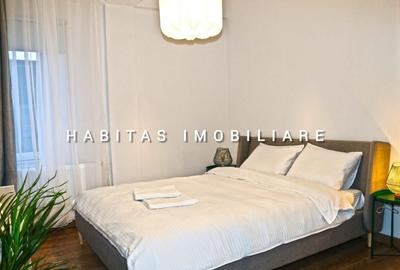 Apartamente ultrafinisate si mobilate, Gruia - 5