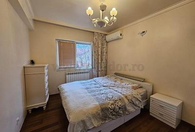 Vilă in complex rezidential in apropiere de OMV Pipera - 4