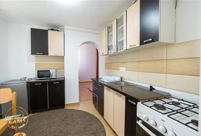 Film&3D!Casa 4 camere,1.514mp teren, apreciabile facilitati,Dealului,Sf.Gheorghe - 6