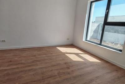 Vila de lux, 5 camere- Berceni - 20