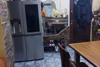 Apartament cu 2 camere decomandat în Calea Aradului - 2
