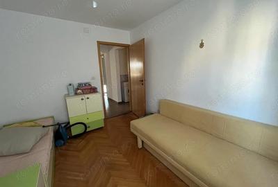 COMISION 0% | Centrala proprie | 2 bai | Decomandat - 5