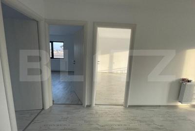 Case la cheie 130 mp utili,teren 300, zona Selgros - 3