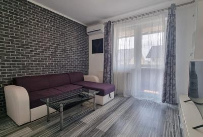 De vanzare: Apartament 2 camere - Cartierul Arhitectilor, bloc 2018, 51 mp