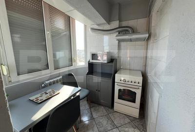 Apartament 2 camere decomandat, Zona Ciuperca - 6