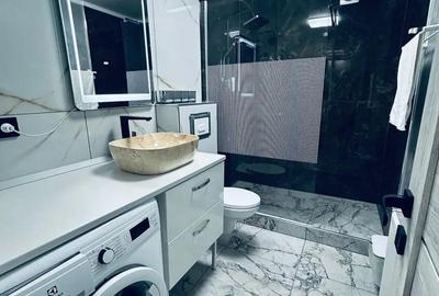 Garsonieră decomandată în Hipodrom - 3