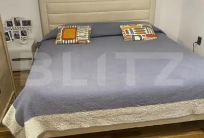 Casă cu 7 camere cu Teren 900 Mp în Central - 9
