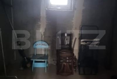 Casa 3 camere, 96 mp utili, zona Hanul Visoianu - 5