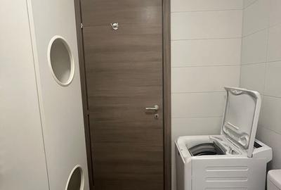 Garsoniera 21 Residence/ Loc de parcare inclus/ Lujerului - 10