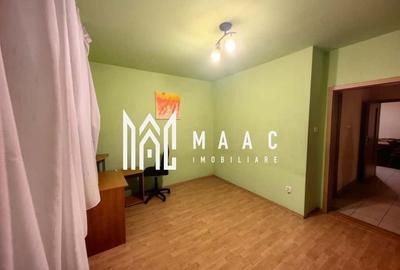 Apartament 3 camere I 76 mp I 2 balcoane I 2 bai I Parcare - 2