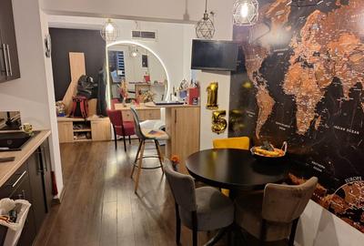 Rahova Margeanului - 2