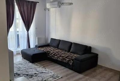 Garsoniera fundeni - dobroiesti