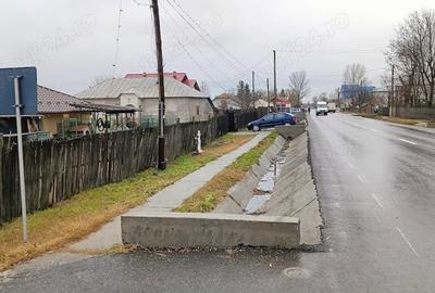 Casă cu 3 camere în Recea - 6