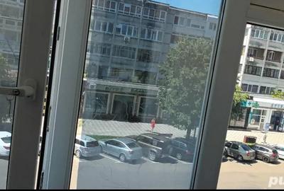 Propietar,inchiriez ap.ultracentral - 6