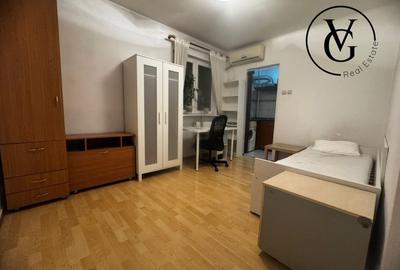 Garsoniera | Drumul Taberei Favorit | AFI Cotroceni - 2