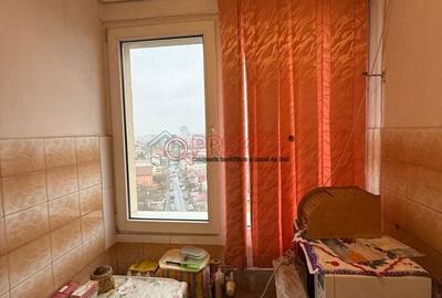 Garsonieră în Măgurele