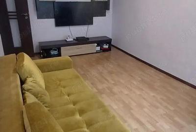 Apartament cu 2 camere decomandat în Anda - 6