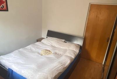 Vanzare Apartament Spatios 2 Camere Drumul Taberei 1Mai Compozitorilor - 5
