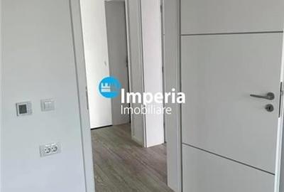 Casa Single! 450 mp teren! Casa individuala 4 camere, Rediu - 19