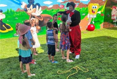 Casă individuală cu 3 camere cu Canalizare în Moșilor - 5