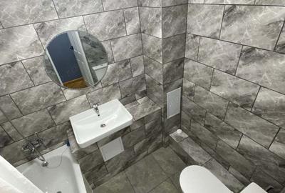 Apartament cu 3 camere decomandat în Tipografilor - 3