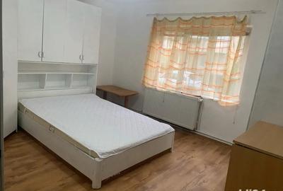 Proprietar inchiriez apartament 2 camere - 7