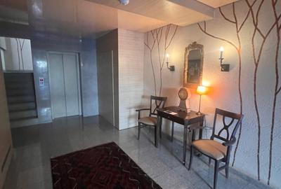 Apartament de inchiriat in Otopeni, ultracentral, Carmenta Residence Apartament de inchiriat in Otopeni, ultracentral, Carmenta Residence - 7