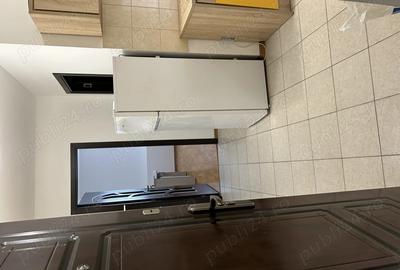 De inchiriat apartament cu 1 camera - 1