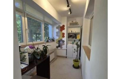 Apartament 3 Camere Calea Calarasi - Piata Muncii - 10