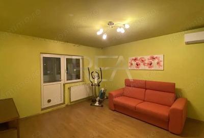 Apartament 2 camere Nerva Traian Dumitru Papazoglu, centrala - 1