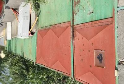 Casă cu 5 camere cu Teren 847 Mp în Ronaț - 4