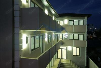 Casă cu 6 camere cu Teren 450 Mp în Nord - 8