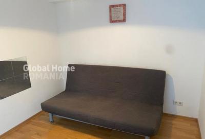 Apartament 2 camere Unirii | Bloc 2009-Centrala proprie | Ideal Investitie - 3