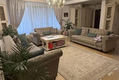 Casă cu 5 camere cu Teren 433 Mp în Central - 13