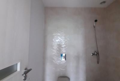 Casă cu 4 camere în Mogoșoaia - 5
