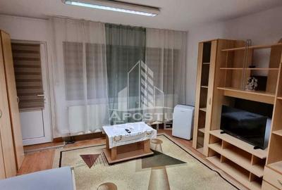 Garsonieră în Brâncoveanu - 5