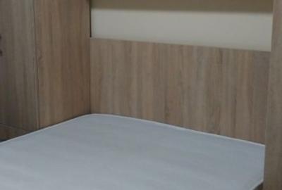 Apartament 2 camere- Noua - 5