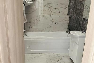 Proprietar, vand apartament cu 1 camera, Et.1 Esso-Giroc, la 2 minute de Esso, Profi, sta?ia E3 - 3