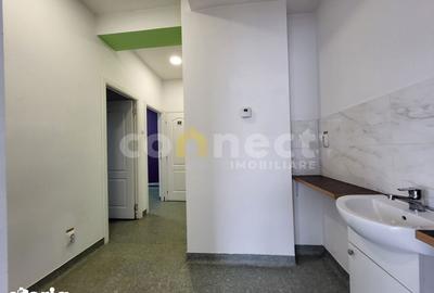Spațiu comercial, de 55 mp, în Someșeni - 17