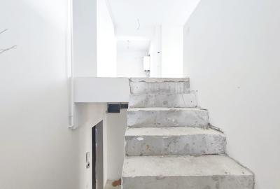 Neofort76 Faza2 Iuliu Maniu Acte Gata Penthouse 276mp Personalizabil,5Min Metrou Neofort76 Faza2 Iuliu Maniu Acte Gata Penthouse 276mp Personalizabil,5Min Metrou - 43