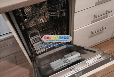 Apartament 2 camere Dimitrie Leonida | centrala | pet friendly -metrou - 6