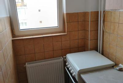 Pta Veteranilor Lujerului renovata - 8