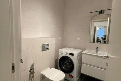 Apartament 2 camere I Drumul Taberei I Ideal Residence - 6