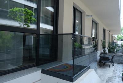 Apartament 2 camere de lux, Catedral Residence Apartament 2 camere de lux, Catedral Residence - 16