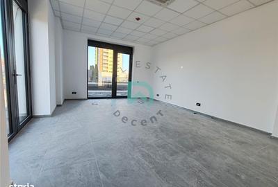 Spațiu comercial, de 82 mp, în Dârste - 8