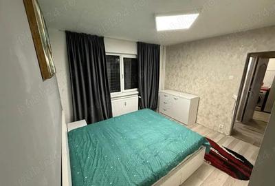 Apartament 3 camere de inchiriat - 4