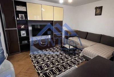 Casă cu 5 camere cu Canalizare în Palas - 5